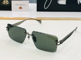 Picture of Maybach Sunglasses _SKUfw55115198fw